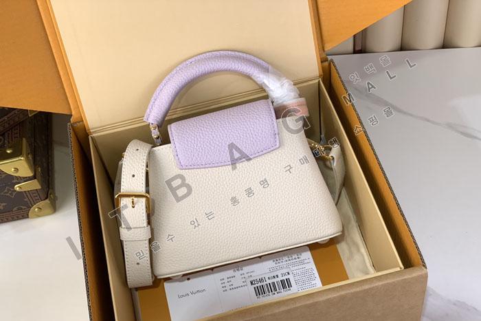 ���̺���  īǶ�� �̴�  �ڵ��  M25903   25/�Ż�  ����ǰX