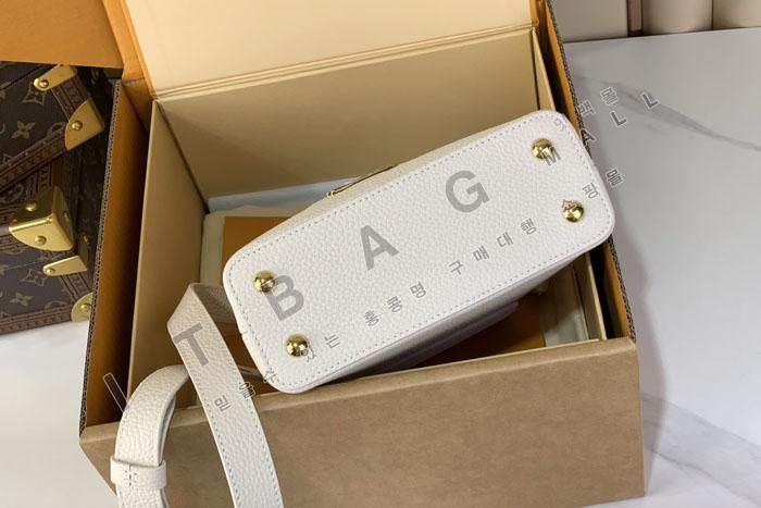 ���̺���  īǶ�� �̴�  �ڵ��  M25903   25/�Ż�  ����ǰX