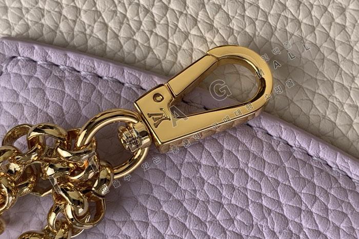���̺���  īǶ�� �̴�  �ڵ��  M25903   25/�Ż�  ����ǰX