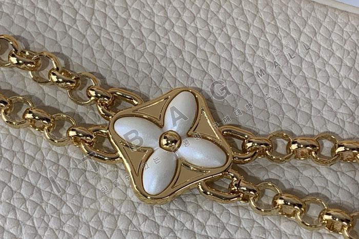 ���̺���  īǶ�� �̴�  �ڵ��  M25903   25/�Ż�  ����ǰX
