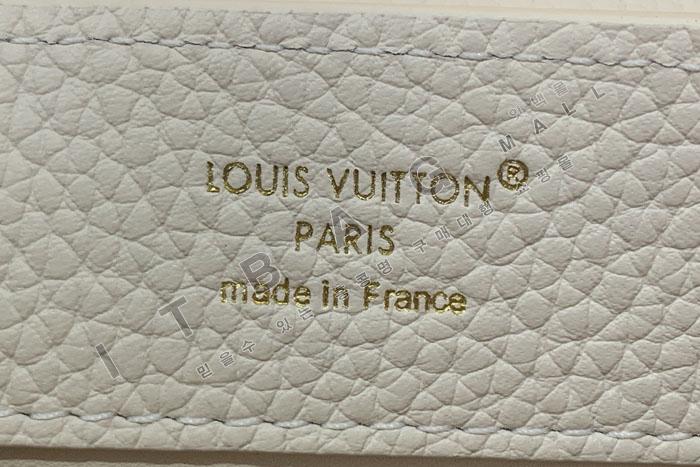 ���̺���  īǶ�� �̴�  �ڵ��  M25903   25/�Ż�  ����ǰX