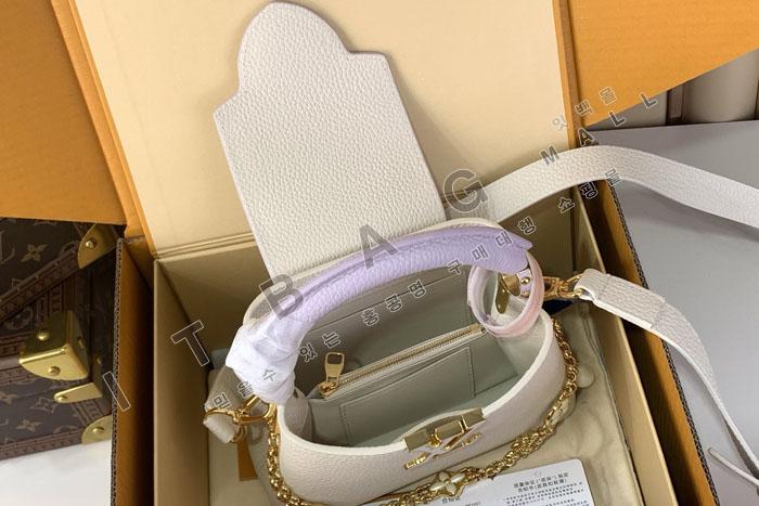 ���̺���  īǶ�� �̴�  �ڵ��  M25903   25/�Ż�  ����ǰX