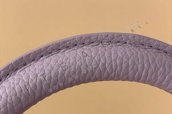 ���̺���  īǶ�� �̴�  �ڵ��  M25903   25/�Ż�  ����ǰX