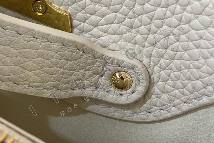 ���̺���  īǶ�� �̴�  �ڵ��  M25903   25/�Ż�  ����ǰX