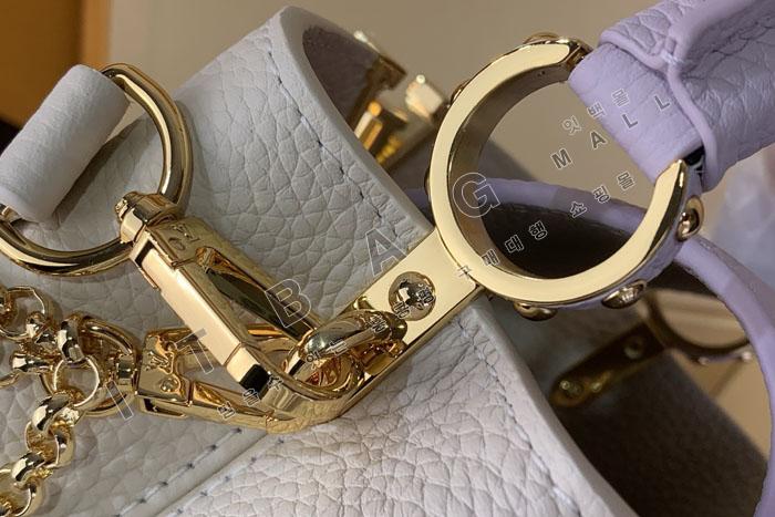 ���̺���  īǶ�� �̴�  �ڵ��  M25903   25/�Ż�  ����ǰX