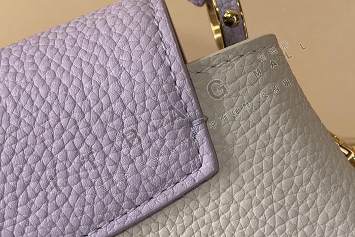 ���̺���  īǶ�� �̴�  �ڵ��  M25903   25/�Ż�  ����ǰX
