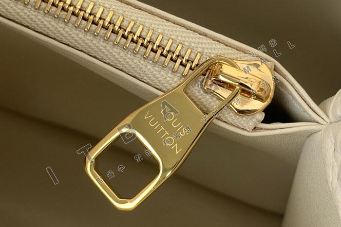 ���̺���  īǶ�� �̴�  �ڵ��  M25903   25/�Ż�  ����ǰX