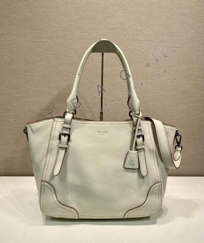 ����� ���� ���� ��Ʈ�� 1BG602-1   25/�Ż�  ����ǰX