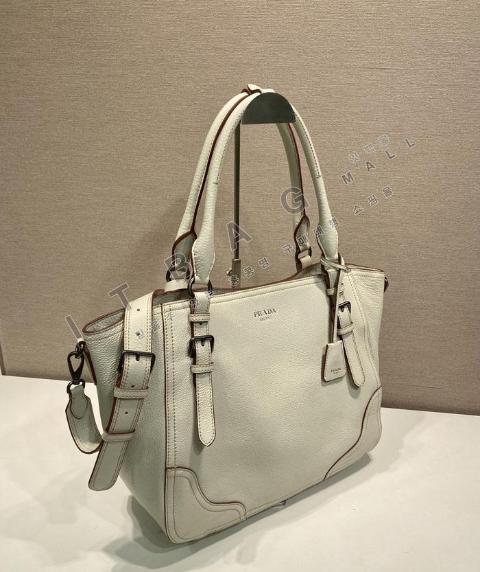 ����� ���� ���� ��Ʈ�� 1BG602-1   25/�Ż�  ����ǰX