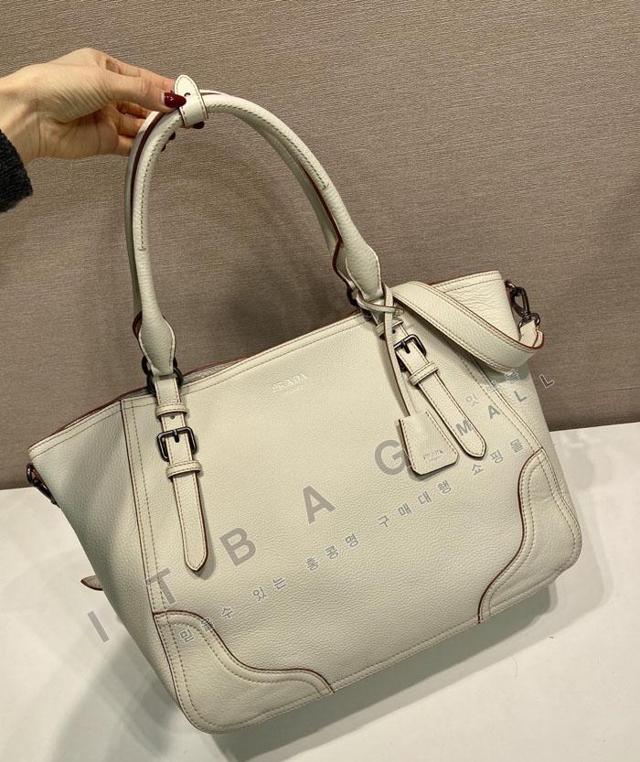 ����� ���� ���� ��Ʈ�� 1BG602-1   25/�Ż�  ����ǰX