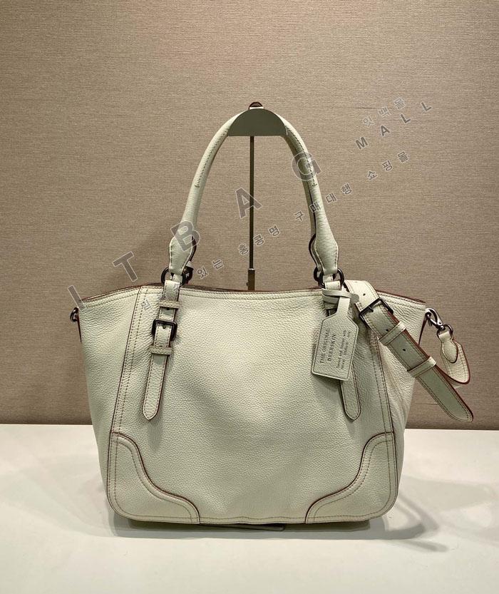 ����� ���� ���� ��Ʈ�� 1BG602-1   25/�Ż�  ����ǰX