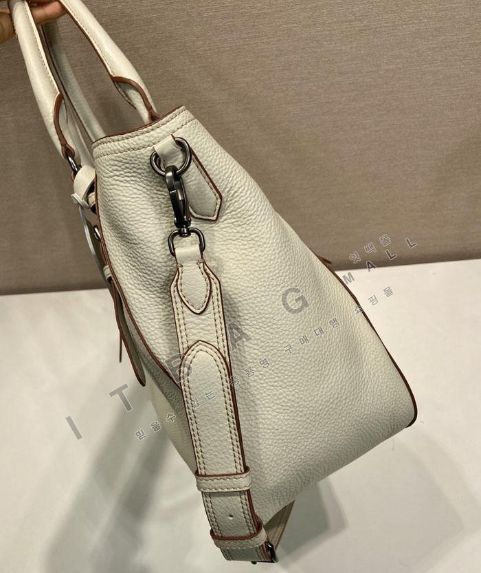 ����� ���� ���� ��Ʈ�� 1BG602-1   25/�Ż�  ����ǰX