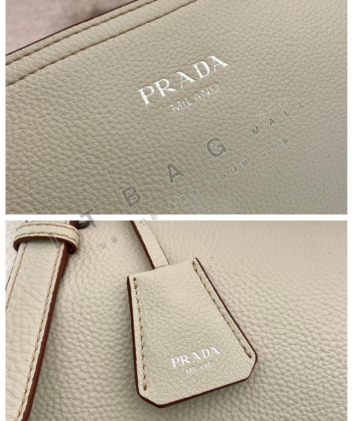 ����� ���� ���� ��Ʈ�� 1BG602-1   25/�Ż�  ����ǰX