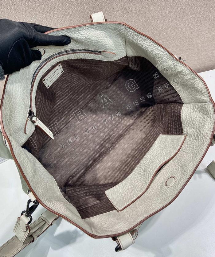 ����� ���� ���� ��Ʈ�� 1BG602-1   25/�Ż�  ����ǰX