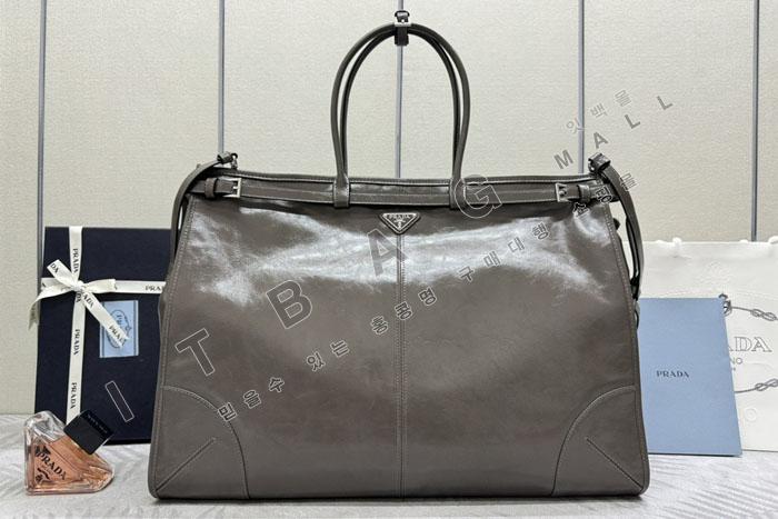 ����� ���� �� ��Ʈ��  2VG128-3  24/�Ż� ����ǰX