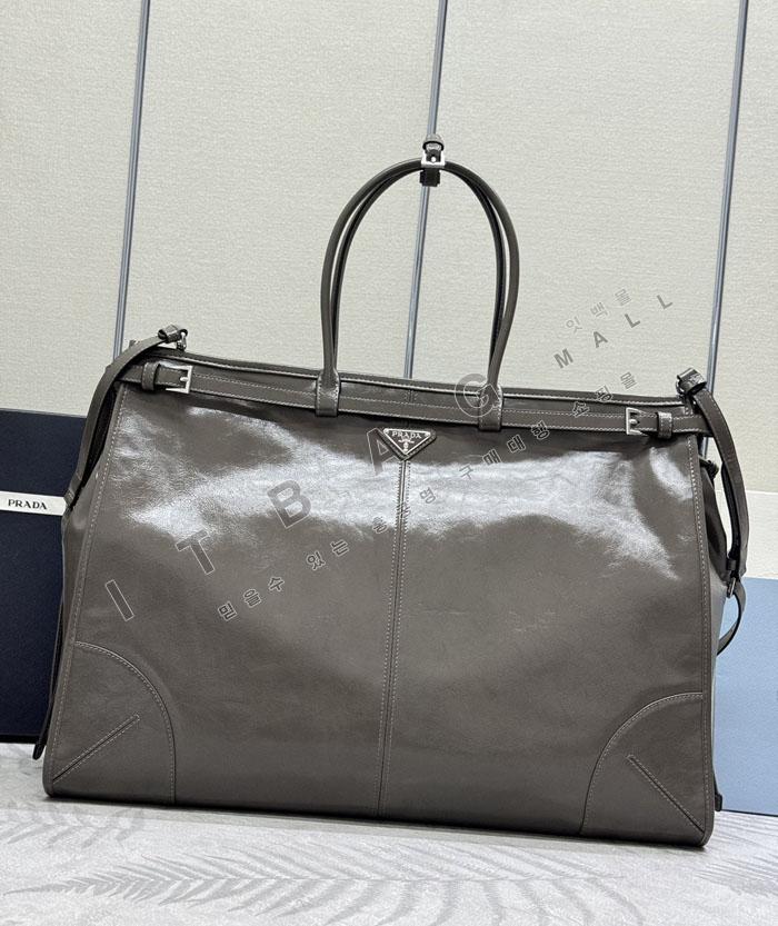 ����� ���� �� ��Ʈ��  2VG128-3  24/�Ż� ����ǰX
