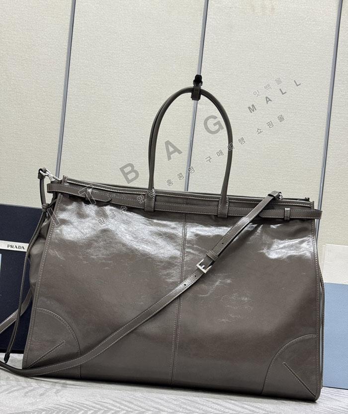 ����� ���� �� ��Ʈ��  2VG128-3  24/�Ż� ����ǰX