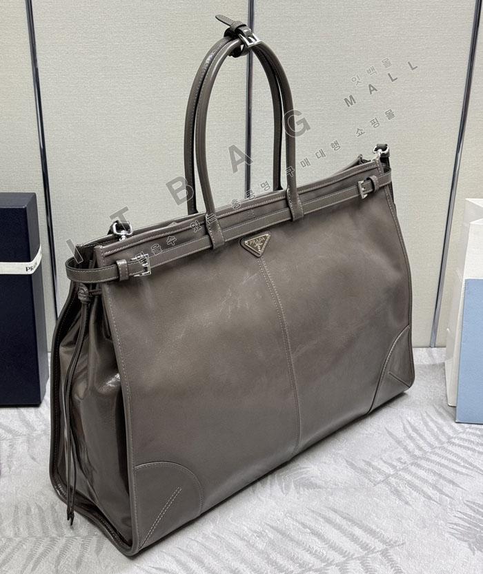 ����� ���� �� ��Ʈ��  2VG128-3  24/�Ż� ����ǰX