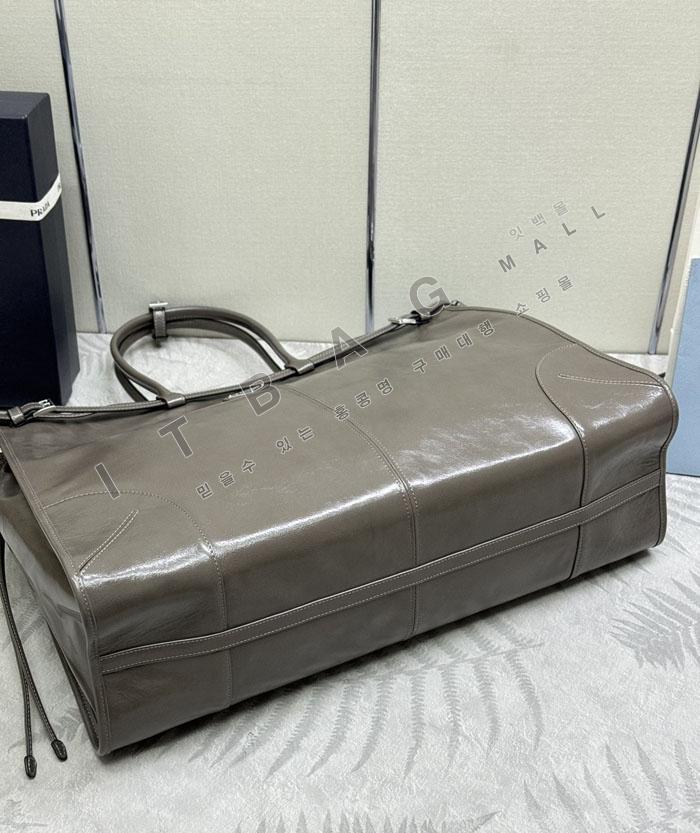 ����� ���� �� ��Ʈ��  2VG128-3  24/�Ż� ����ǰX