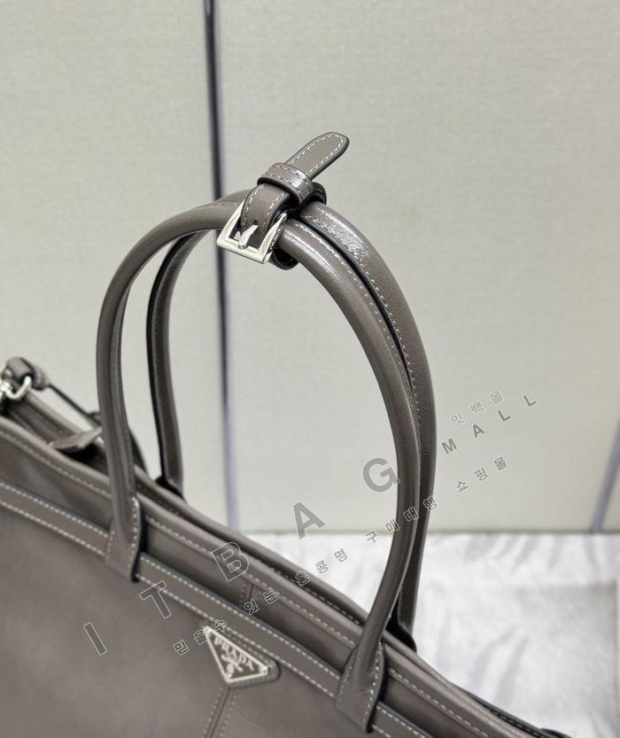 ����� ���� �� ��Ʈ��  2VG128-3  24/�Ż� ����ǰX