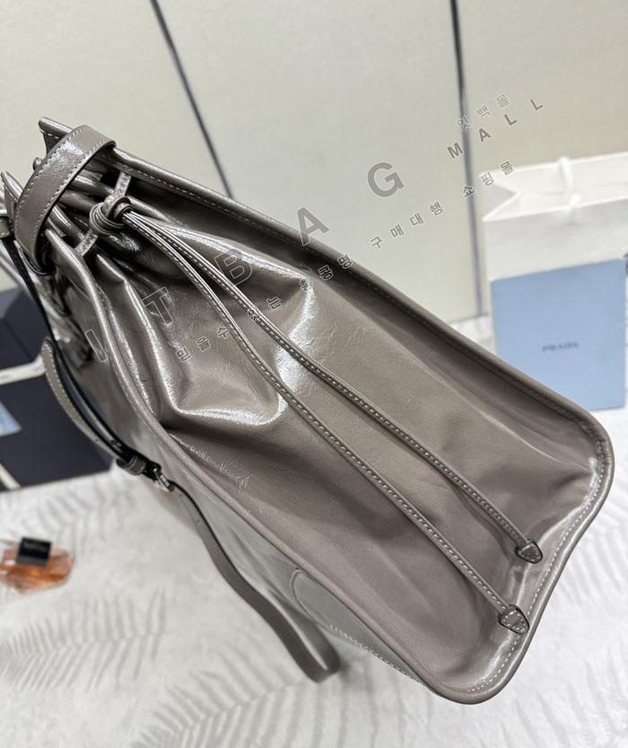 ����� ���� �� ��Ʈ��  2VG128-3  24/�Ż� ����ǰX