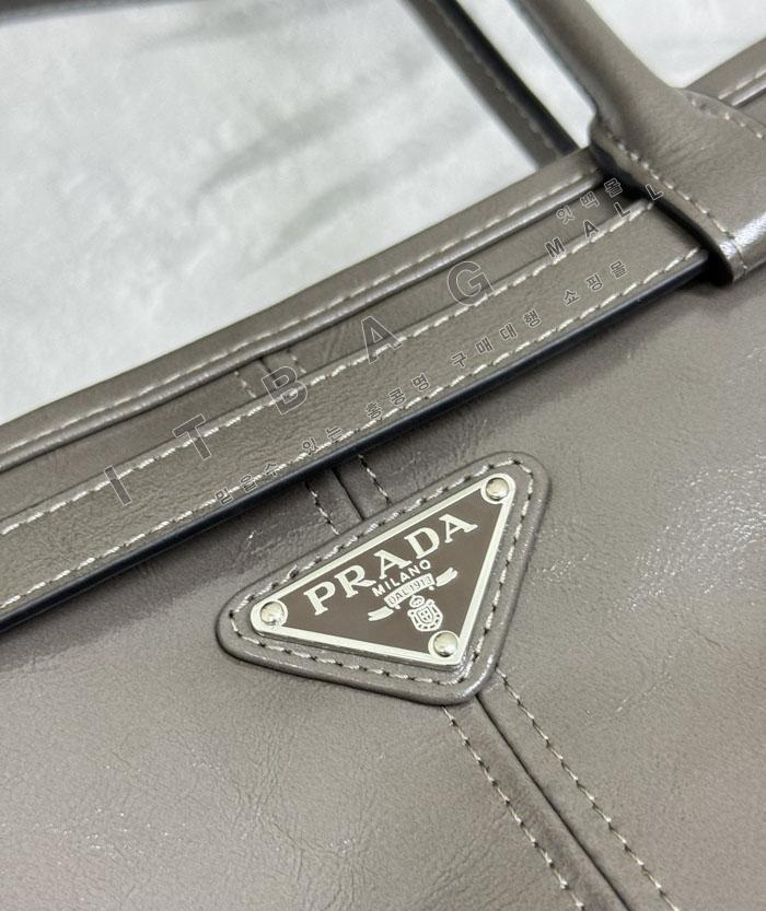 ����� ���� �� ��Ʈ��  2VG128-3  24/�Ż� ����ǰX
