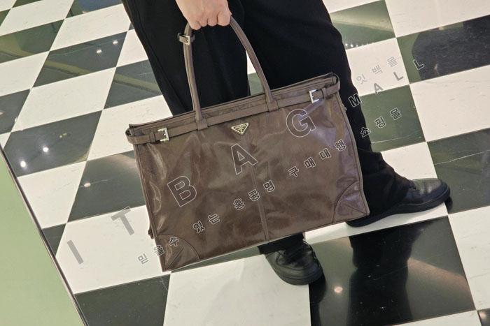 ����� ���� �� ��Ʈ��  2VG128-3  24/�Ż� ����ǰX