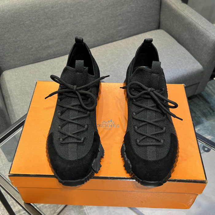 �����޽� Lift ������ ���� ����Ŀ��  YONG9049-2 ��   25/�Ż�