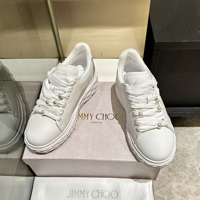 ������ ���̾Ƹ�� ����Ʈ �ƽ� F ����Ŀ��  YONG9045   25/�Ż�