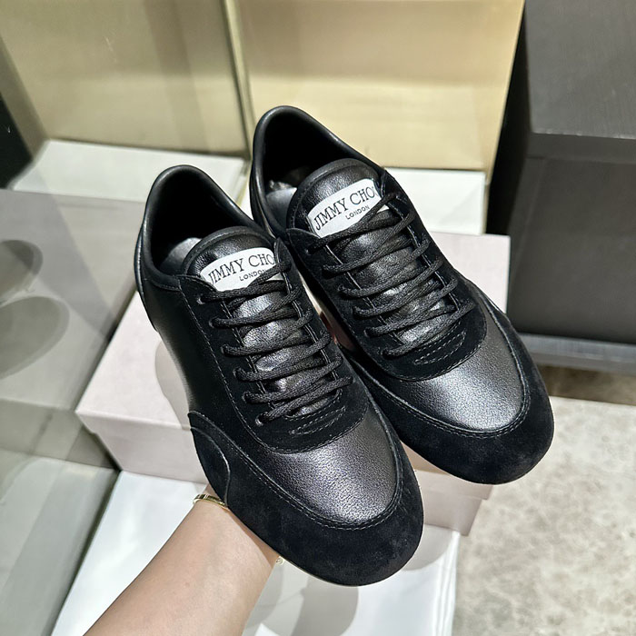 ������ ��� F  ����Ŀ��  YONG9047   25/�Ż�
