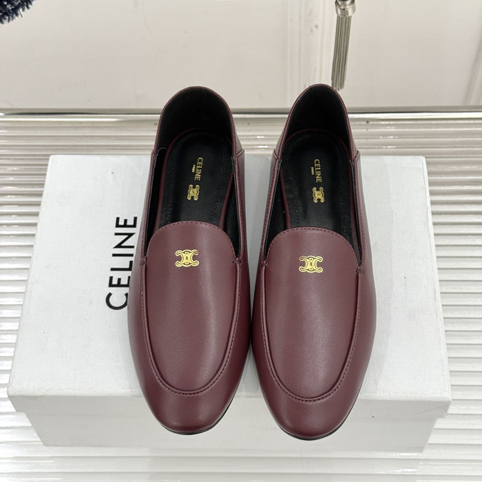 ������ ���� ������ ����  YONG9050-1   26/�Ż�