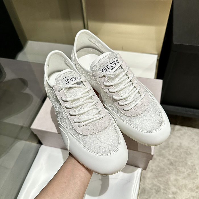 ������ ��� F  ����Ŀ��  YONG9046-1   25/�Ż�
