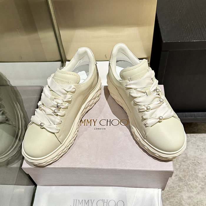 ������ ���̾Ƹ�� ����Ʈ �ƽ� F ����Ŀ��  YONG9045-1   25/�Ż�