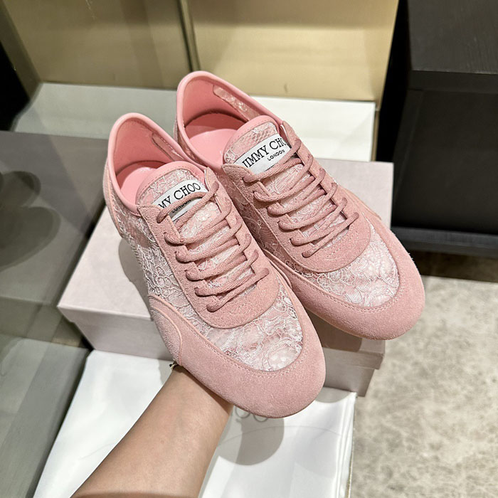 ������ ��� F  ����Ŀ��  YONG9046-2   25/�Ż�