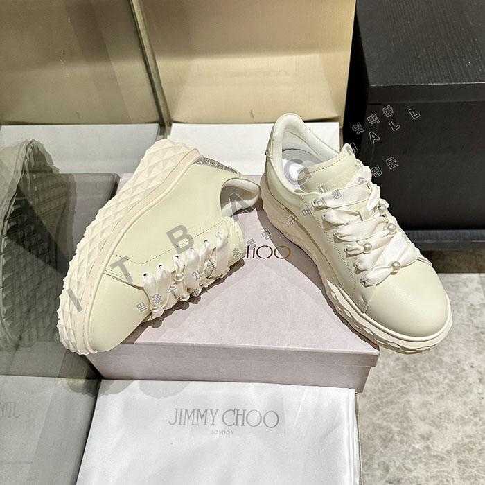 ������ ���̾Ƹ�� ����Ʈ �ƽ� F ����Ŀ��  YONG9045-1   25/�Ż�