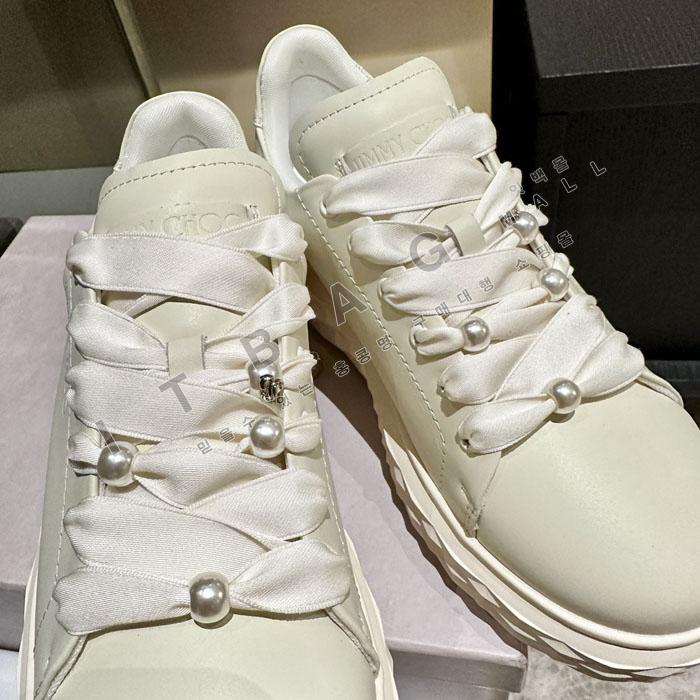 ������ ���̾Ƹ�� ����Ʈ �ƽ� F ����Ŀ��  YONG9045-1   25/�Ż�