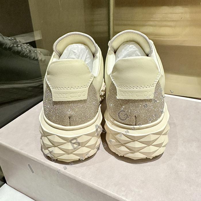 ������ ���̾Ƹ�� ����Ʈ �ƽ� F ����Ŀ��  YONG9045-1   25/�Ż�