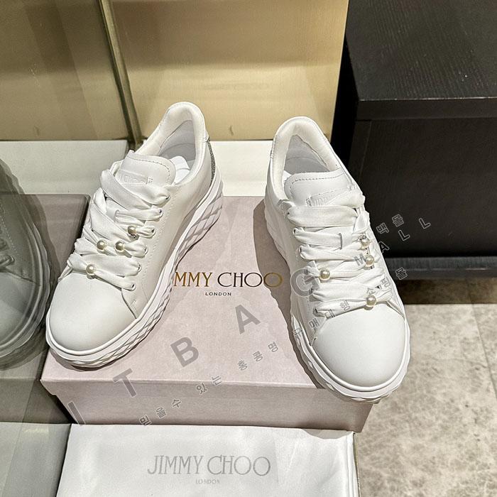 ������ ���̾Ƹ�� ����Ʈ �ƽ� F ����Ŀ��  YONG9045   25/�Ż�