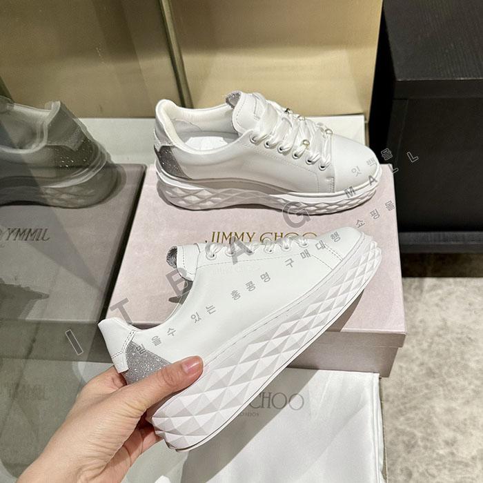 ������ ���̾Ƹ�� ����Ʈ �ƽ� F ����Ŀ��  YONG9045   25/�Ż�
