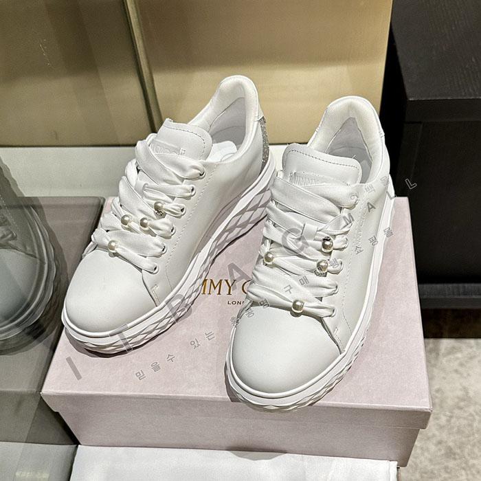 ������ ���̾Ƹ�� ����Ʈ �ƽ� F ����Ŀ��  YONG9045   25/�Ż�