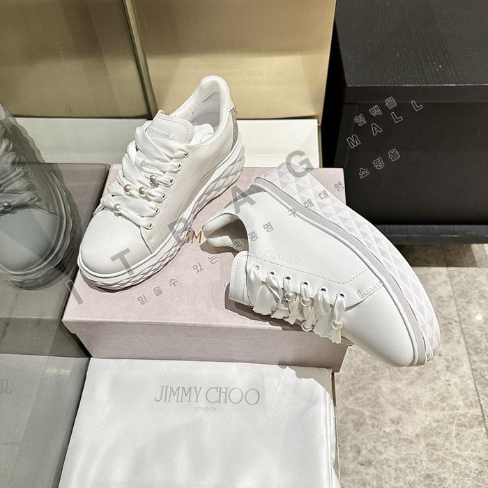 ������ ���̾Ƹ�� ����Ʈ �ƽ� F ����Ŀ��  YONG9045   25/�Ż�