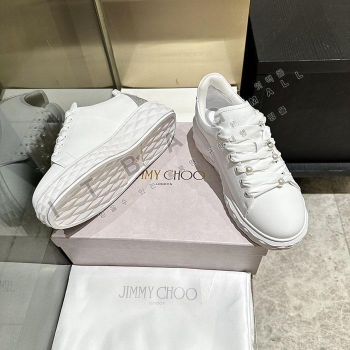 ������ ���̾Ƹ�� ����Ʈ �ƽ� F ����Ŀ��  YONG9045   25/�Ż�