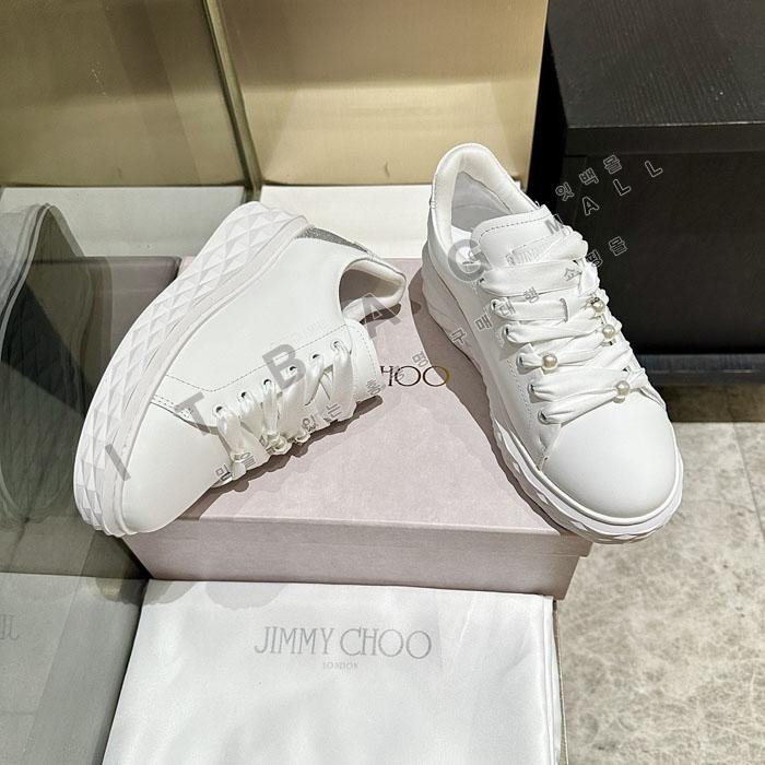 ������ ���̾Ƹ�� ����Ʈ �ƽ� F ����Ŀ��  YONG9045   25/�Ż�