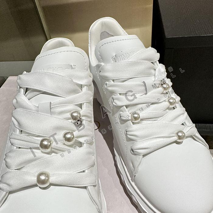 ������ ���̾Ƹ�� ����Ʈ �ƽ� F ����Ŀ��  YONG9045   25/�Ż�