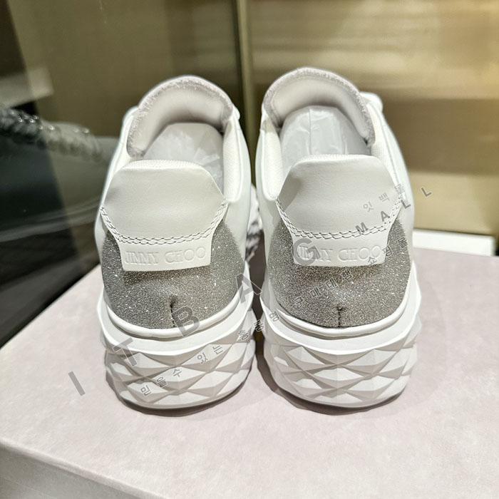 ������ ���̾Ƹ�� ����Ʈ �ƽ� F ����Ŀ��  YONG9045   25/�Ż�
