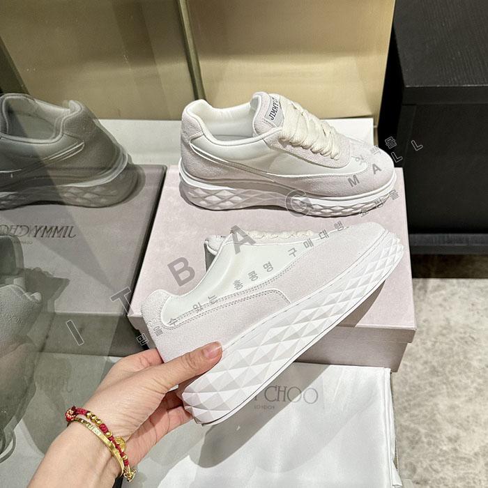 ������  ����Ʈ �ƽ� F ����Ŀ��  YONG9045-2   25/�Ż�
