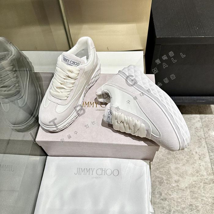 ������  ����Ʈ �ƽ� F ����Ŀ��  YONG9045-2   25/�Ż�