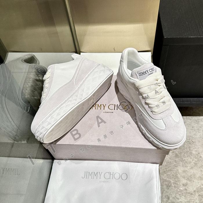 ������  ����Ʈ �ƽ� F ����Ŀ��  YONG9045-2   25/�Ż�