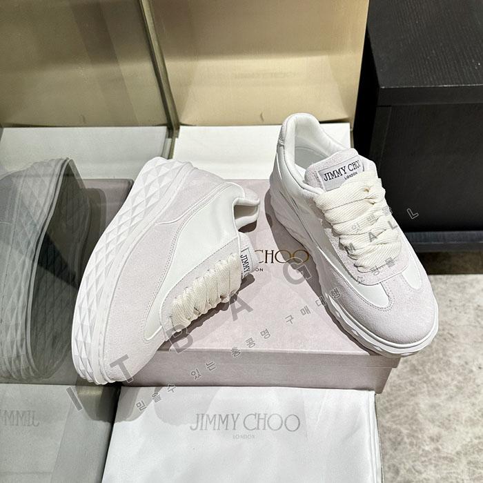 ������  ����Ʈ �ƽ� F ����Ŀ��  YONG9045-2   25/�Ż�
