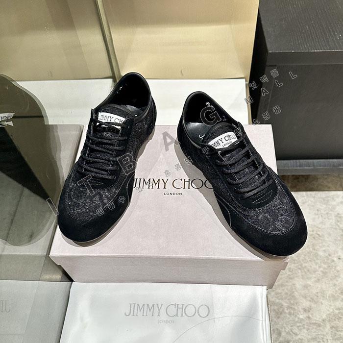 ������ ��� F  ����Ŀ��  YONG9046   25/�Ż�